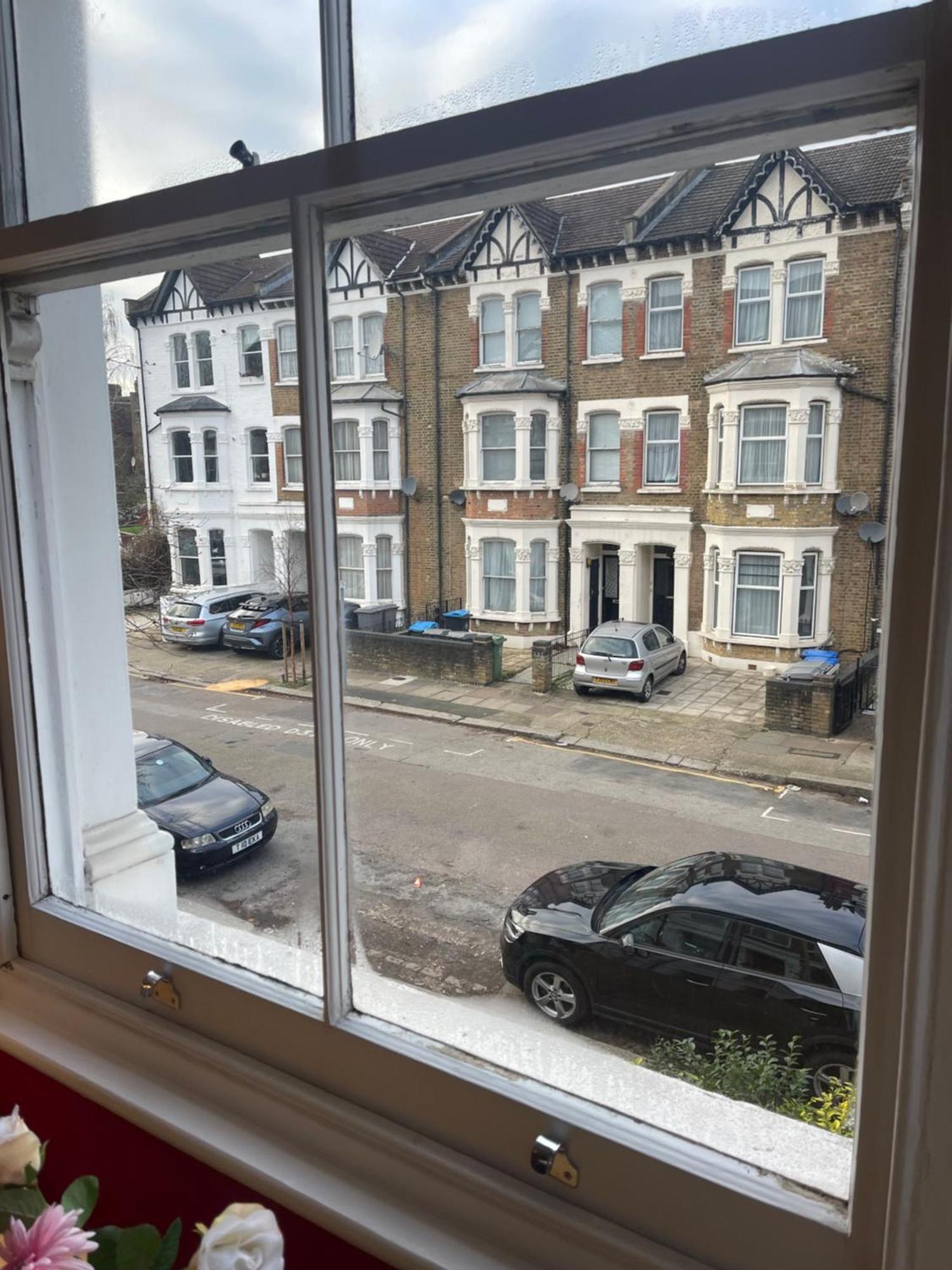 10 Min To The Heart Of London - Zone 2 - Charming 2 Bed Apartment Extérieur photo