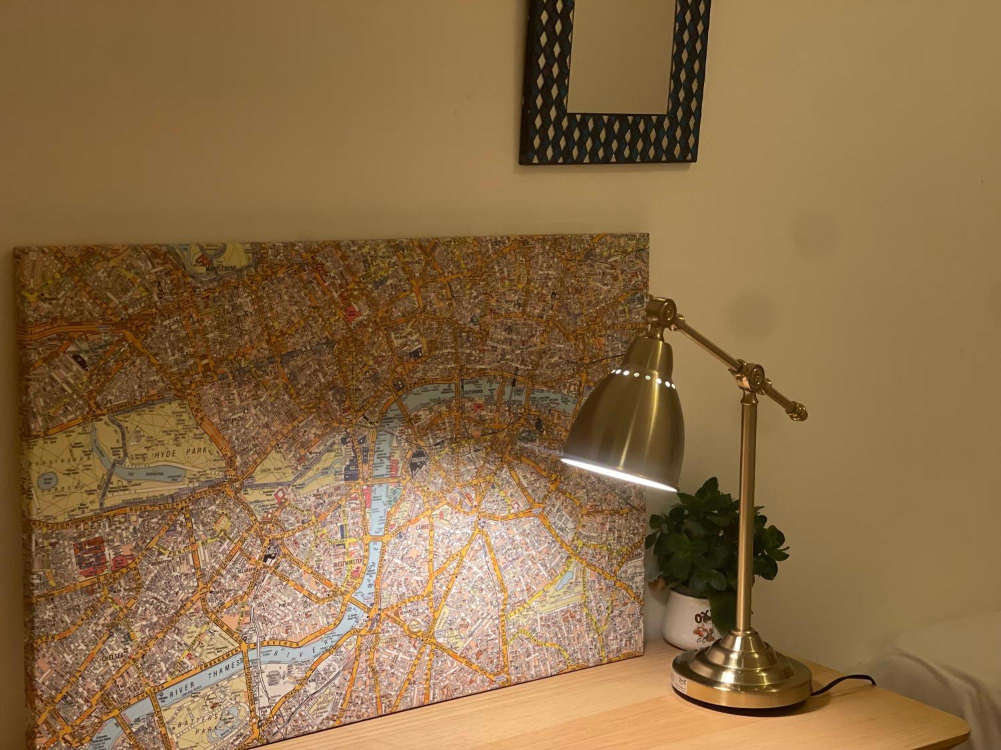 10 Min To The Heart Of London - Zone 2 - Charming 2 Bed Apartment Extérieur photo