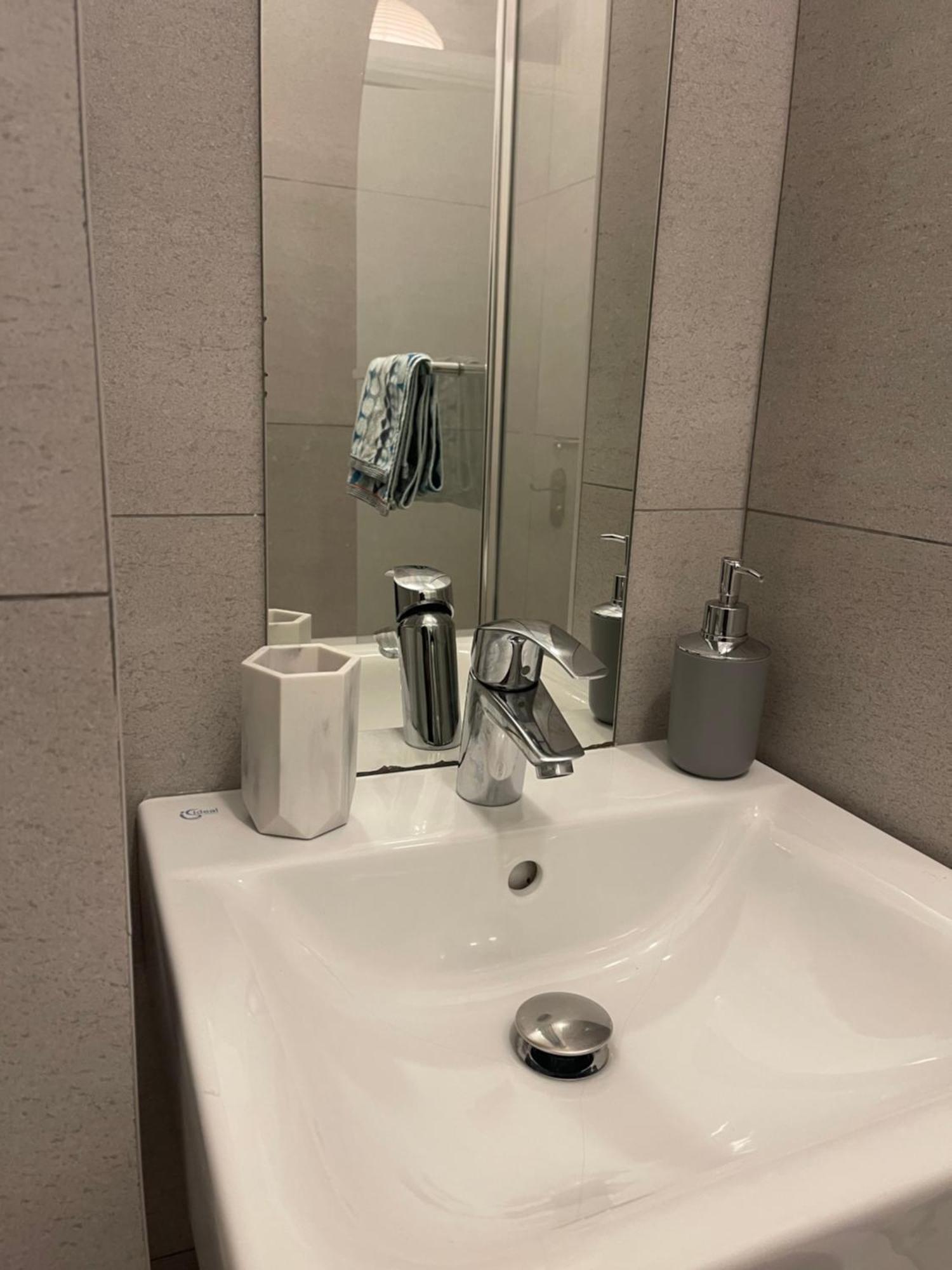 10 Min To The Heart Of London - Zone 2 - Charming 2 Bed Apartment Extérieur photo